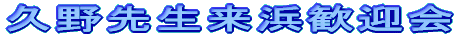 v搶l}